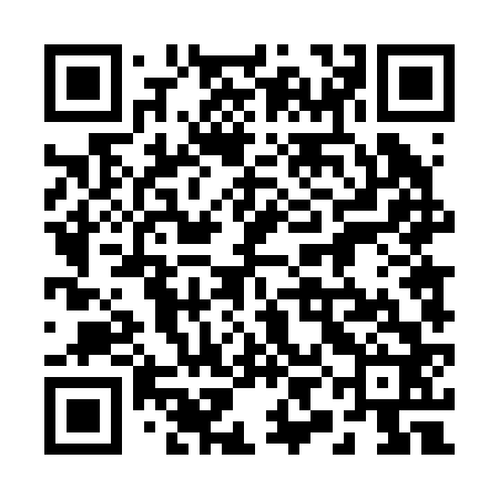 QR code for 29D262