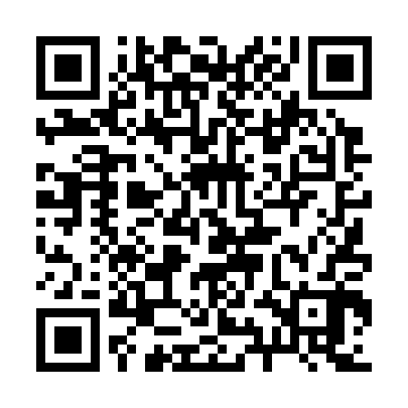 QR code for 29D302