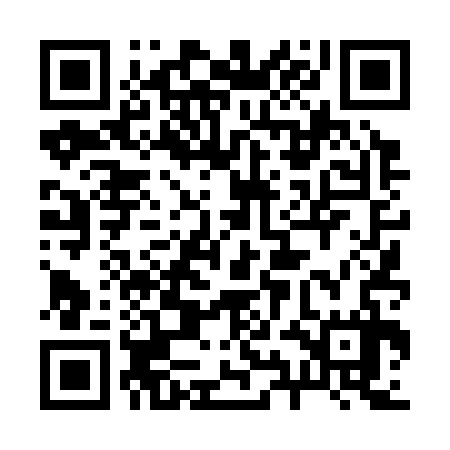 QR code for 29D337