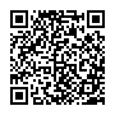 QR code for 29D342