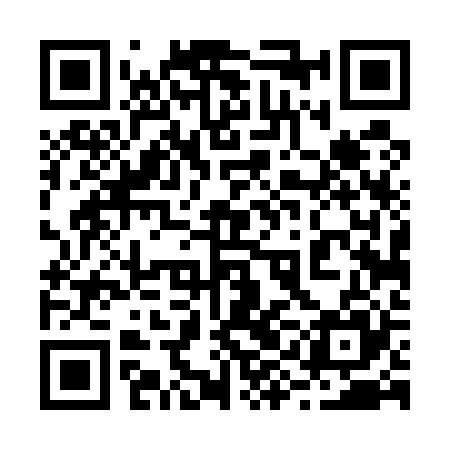 QR code for 29D525