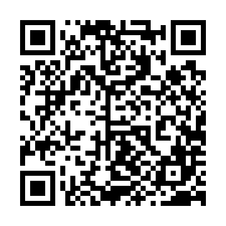 QR code for 29D786