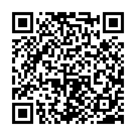 QR code for 29D810