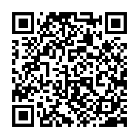 QR code for 29D821