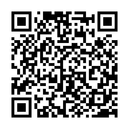 QR code for 29D870