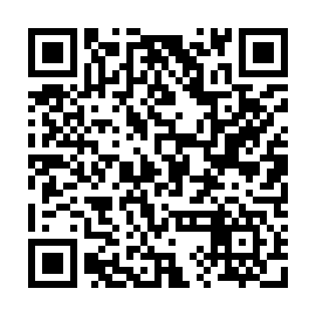 QR code for 29D947