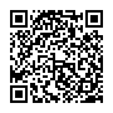 QR code for 29DB90