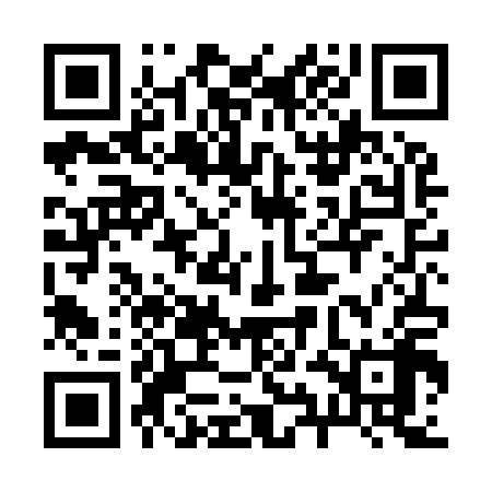 QR code for 29DI18