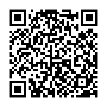QR code for 29DT20