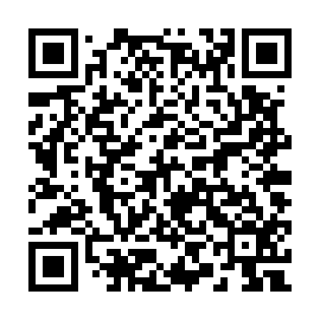 QR code for 29DU16
