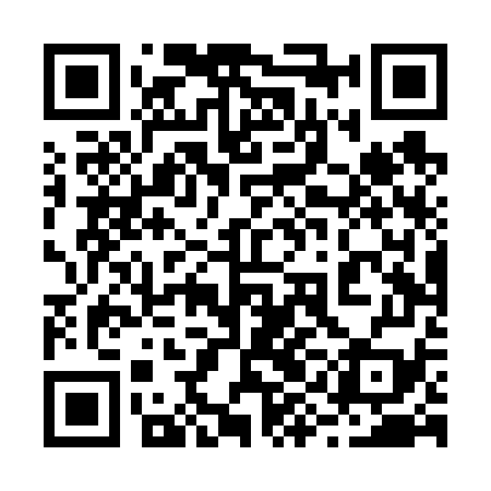 QR code for 29DV79