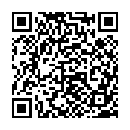 QR code for 29E072
