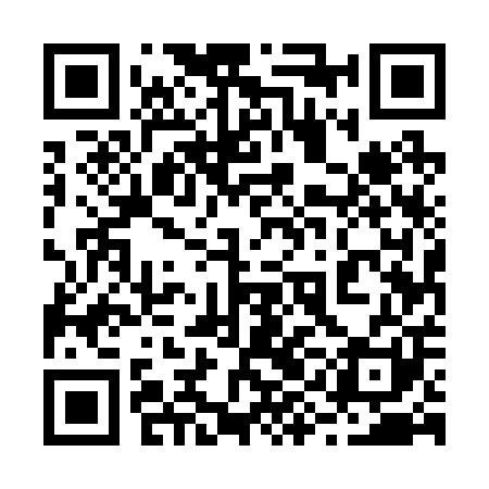 QR code for 29E201