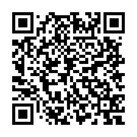 QR code for 29E535