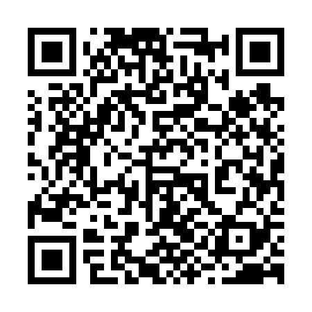 QR code for 29E629