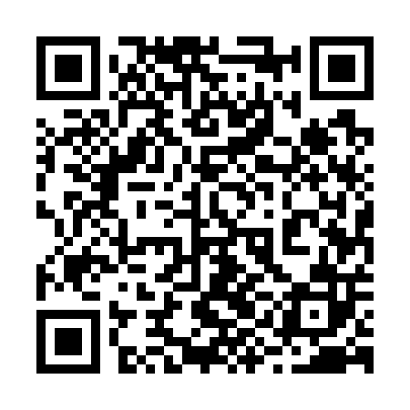 QR code for 29E702