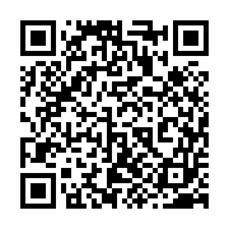 QR code for 29E853