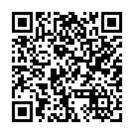 QR code for 29E945