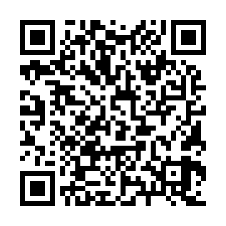 QR code for 29E969