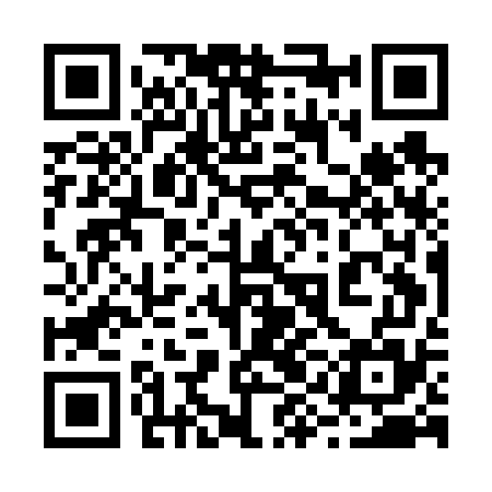 QR code for 29EF75