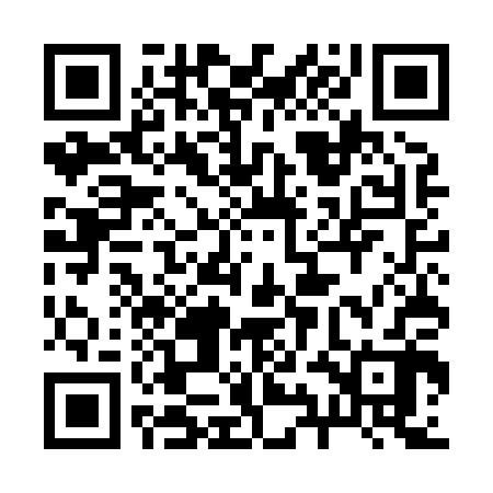 QR code for 29EH02