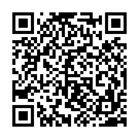 QR code for 29EN16