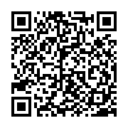 QR code for 29EO51