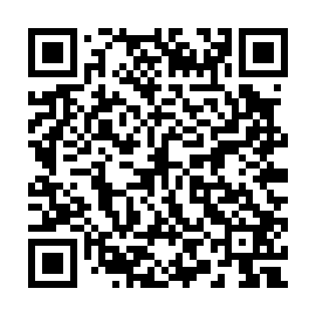 QR code for 29EP02