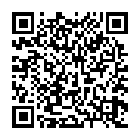 QR code for 29ES69
