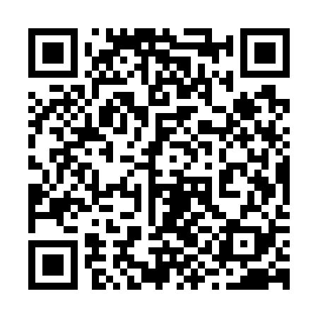 QR code for 29EW29