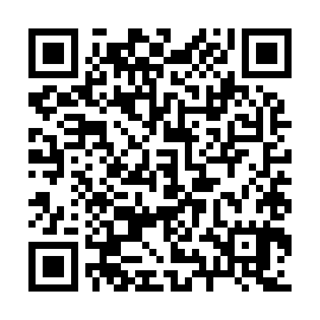 QR code for 29EY85