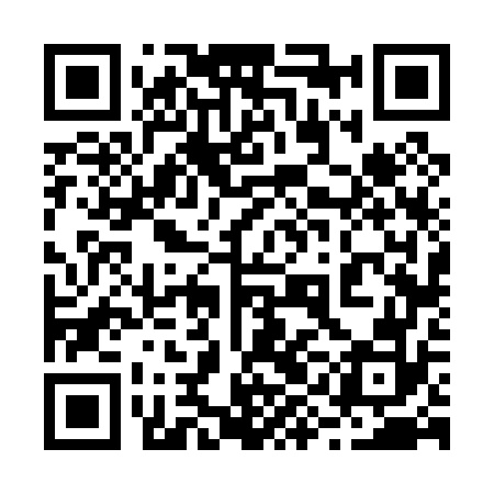 QR code for 29F072