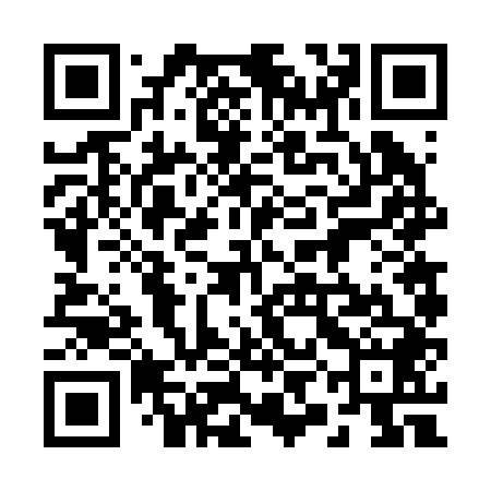 QR code for 29F248