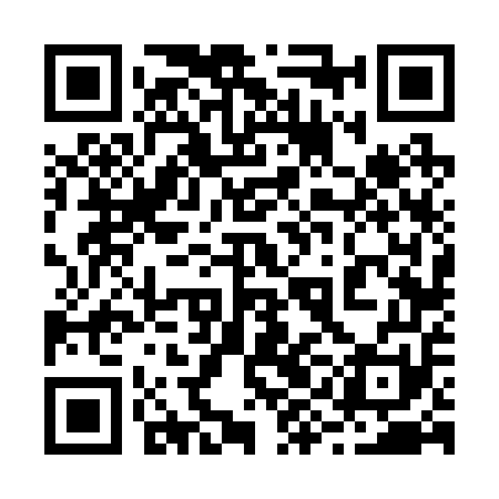 QR code for 29F251