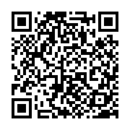 QR code for 29F268