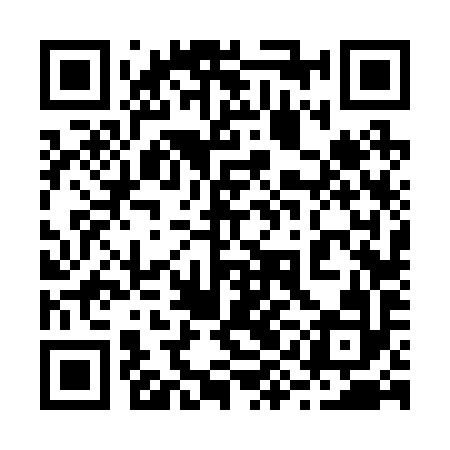 QR code for 29F292