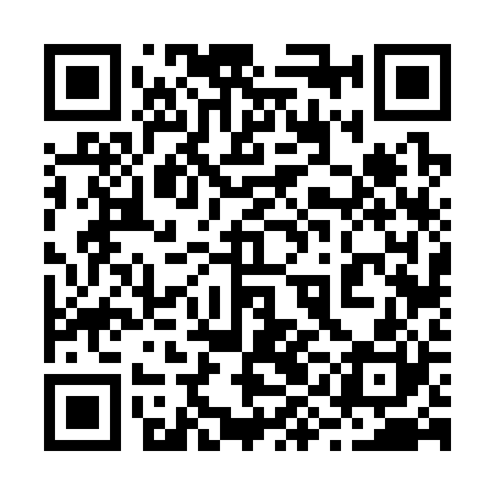 QR code for 29F320