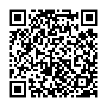 QR code for 29F648