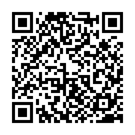 QR code for 29F935