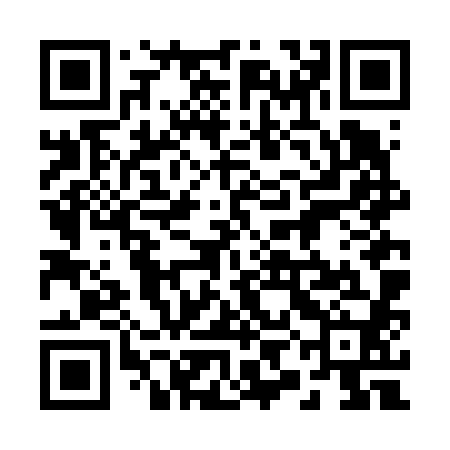 QR code for 29FF80
