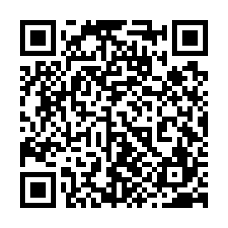 QR code for 29FG26
