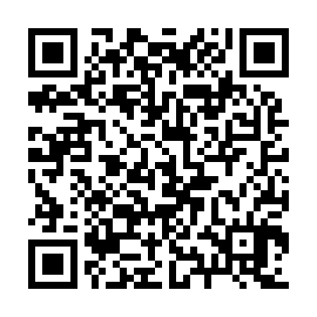 QR code for 29FI04