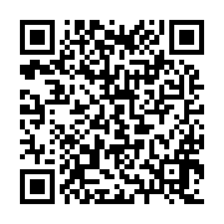 QR code for 29FI96