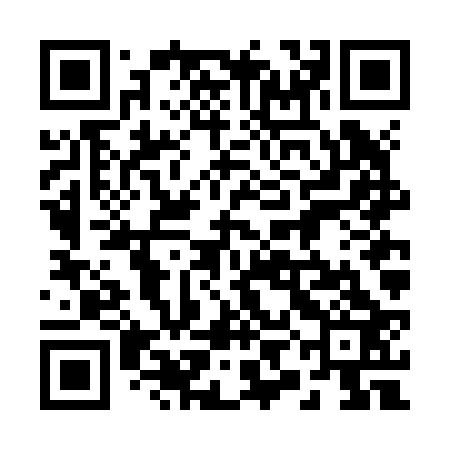 QR code for 29FJ23