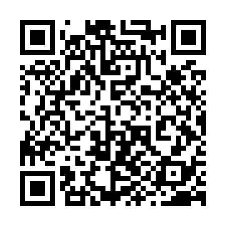 QR code for 29FO38