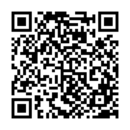 QR code for 29FO46