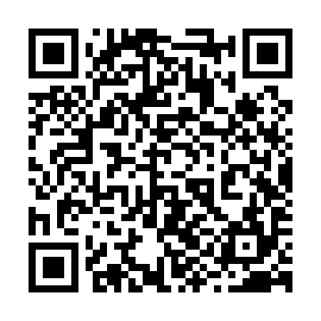QR code for 29FQ94