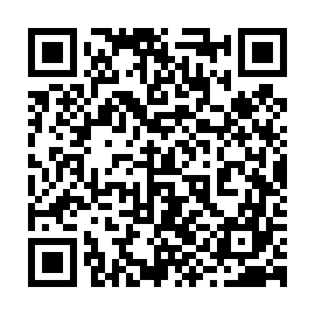 QR code for 29FT67