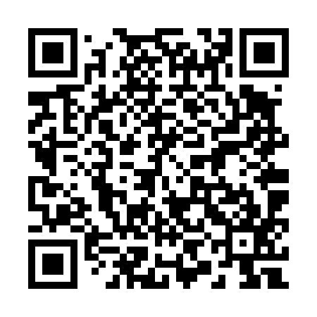 QR code for 29FT97