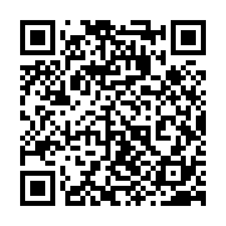 QR code for 29FX30